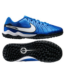 Сороконожки Nike Tiempo Legend X Academy TF DV4351-400